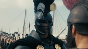 Win-Compilation: Best Of 2025 | Win-Compilation | Was is hier eigentlich los?