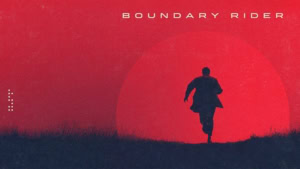 Das Kitsch - Schlechte Laune | Musik | Was is hier eigentlich los?