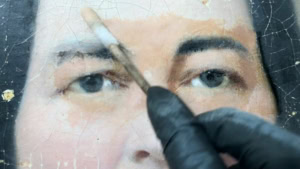 Smartes Schloss. Oder so. | Lustiges | Was is hier eigentlich los?