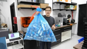 Grenzbahnhof Friedrichstra&szlig;e | Zeitgeschichte | Was is hier eigentlich los?