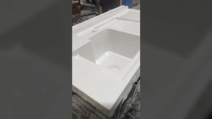 Fu&szlig;bodenheizung. Oder so. | Lustiges | Was is hier eigentlich los?