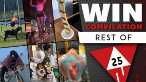 Cycling Cities &ndash; Der Film | Travel | Was is hier eigentlich los?