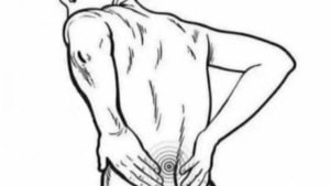 Wusstet ihr das? | Lustiges | Was is hier eigentlich los?