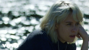 girli - Better Undressed | Musik | Was is hier eigentlich los?