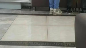 Denn zwei Jeans sind besser als eine | Lustiges | Was is hier eigentlich los?