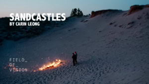 Die Geschichte der zwei Singapurs | Zeitgeschichte | Was is hier eigentlich los?