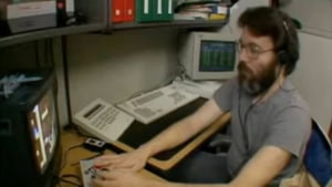 MTV lebt weiter: MTV Rewind | Musik | Was is hier eigentlich los?