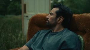 Freya Ridings - Wicker Woman | Musik | Was is hier eigentlich los?