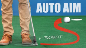 3 Stunden bei einem Villen-Bau zugeschaut | Handwerk | Was is hier eigentlich los?