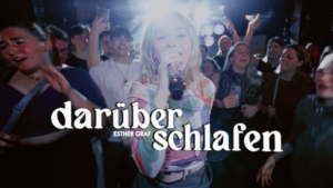 Wäh? | Lustiges | Was is hier eigentlich los?