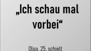 Flachwitz des Jahres? | Lustiges | Was is hier eigentlich los?