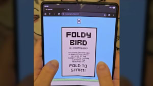 Falls das Essen an Weihnachten noch nicht genug war ... | Lustiges | Was is hier eigentlich los?