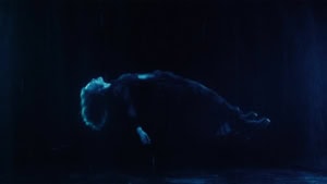 Dotan - Last Goodbyes | Musik | Was is hier eigentlich los?