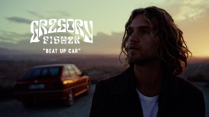 girli - Better Undressed | Musik | Was is hier eigentlich los?