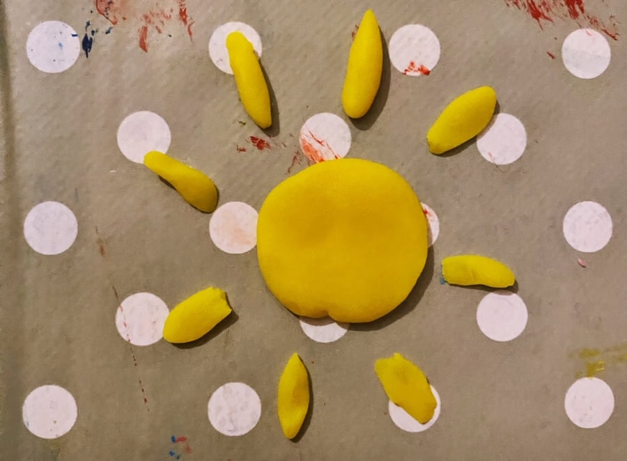 Das war meine Woche &ndash; KW 04 / 2026 | Alltagsgeschichten | Was is hier eigentlich los?