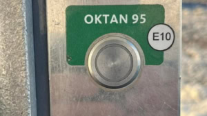 Jedes Schild hat seine Geschichte | Lustiges | Was is hier eigentlich los?