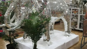 Komisches Kitchen Essential | Lustiges | Was is hier eigentlich los?