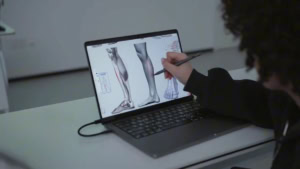 Der fliegende Regenschirm in Version 2.0 | Gadgets | Was is hier eigentlich los?