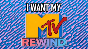 MTV lebt weiter: MTV Rewind | Musik | Was is hier eigentlich los?