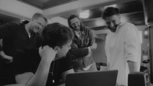 Flittern - Fehler 3000 | Musik | Was is hier eigentlich los?