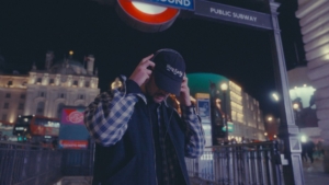 Gregory Fisher - Beat Up Car | Musik | Was is hier eigentlich los?