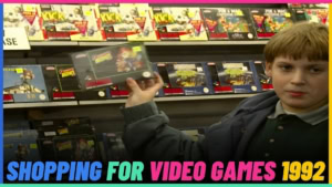 Flachwitz, passend zum aktuellen Wetter | Lustiges | Was is hier eigentlich los?