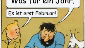 Ein altes Silo als Luxus-Wohn-Turm | Handwerk | Was is hier eigentlich los?