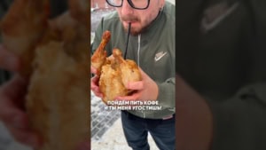 Aus gegebenem Anlass (C ist richtig, oder?) | Lustiges | Was is hier eigentlich los?