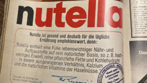 Wie Airstream-Wohnwagen hergestellt werden | Handwerk | Was is hier eigentlich los?