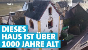 That&lsquo;s AI | Kino/TV | Was is hier eigentlich los?