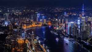 Wie ein Raumanzug der NASA funktioniert | Gadgets | Was is hier eigentlich los?