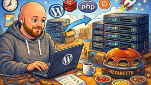 Trailer: Scrubs – Staffel 10 | Kino/TV | Was is hier eigentlich los? Trailer: Scrubs – Staffel 10 | Kino/TV | Was is hier eigentlich los?