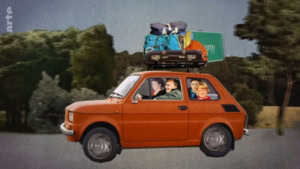 Ein luftgesteuertes Display | Gadgets | Was is hier eigentlich los?