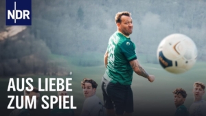 Eine Schreibmaschine als Computer | Gadgets | Was is hier eigentlich los?