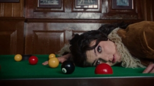 Harry Styles - Aperture | Musik | Was is hier eigentlich los?