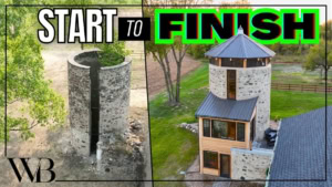 Aus gegebenem Anlass | Lustiges | Was is hier eigentlich los?