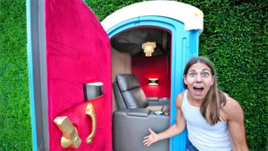 Zu Besuch im gr&ouml;&szlig;ten Plattenpresswerk der Welt | Was gelernt | Was is hier eigentlich los?