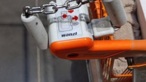 Filme wurden 1995 einfach anders gemacht | Kino/TV, Zeitgeschichte | Was is hier eigentlich los?