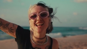 Tove Styrke - Prayer | Musik | Was is hier eigentlich los?