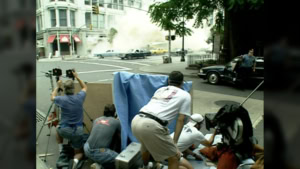 Eine Schreibmaschine als Computer | Gadgets | Was is hier eigentlich los?