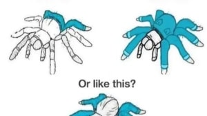 Wie ein Raumanzug der NASA funktioniert | Gadgets | Was is hier eigentlich los?