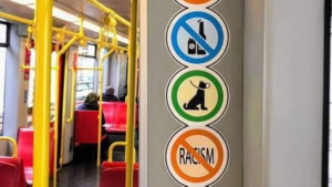 Trailer: John Wick (Game) | Games | Was is hier eigentlich los? Trailer: John Wick (Game) | Games | Was is hier eigentlich los?