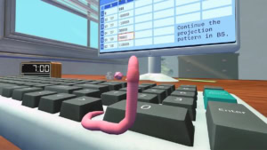 Zu dem Friseur m&uuml;sste ich auch mal | Lustiges | Was is hier eigentlich los?