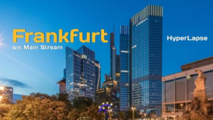 Was du nicht sagst | Lustiges | Was is hier eigentlich los?