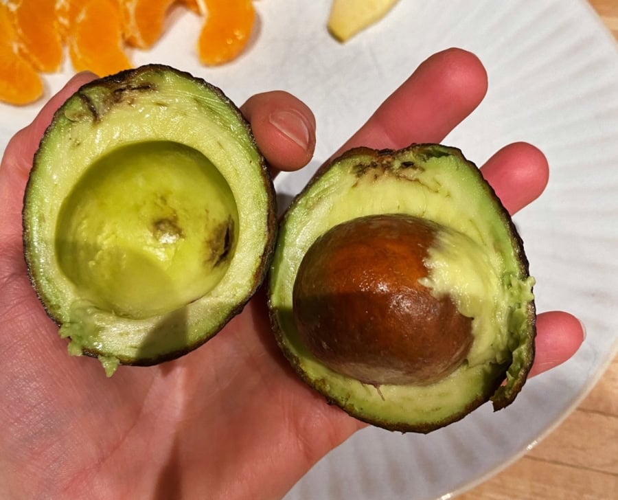 Das war meine Woche &ndash; KW 08 / 2026 | Alltagsgeschichten | Was is hier eigentlich los?