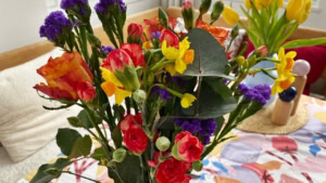 Trailer: The Dinosaurs | Kino/TV | Was is hier eigentlich los?