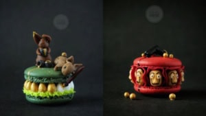 "Life in a Day" - a crowdsourced movie | Kino/TV | Was is hier eigentlich los?