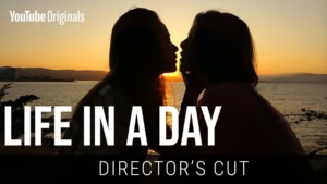 Kunst auf Macarons von Kim Delia | Design/Kunst, Essen und Trinken | Was is hier eigentlich los?