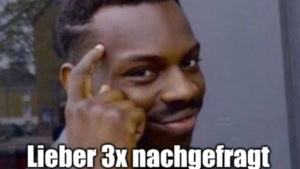 "Life in a Day" - a crowdsourced movie | Kino/TV | Was is hier eigentlich los?