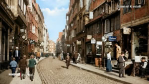 Wie Glasreaktorbeh&auml;lter hergestellt werden | Handwerk | Was is hier eigentlich los?